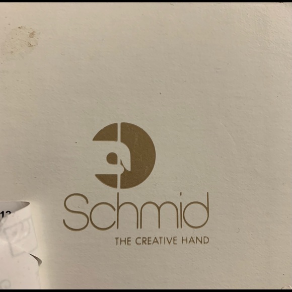 Starlight Angel Christmas 1979 ornament by sister Berta Hummel - Picture 4 of 4